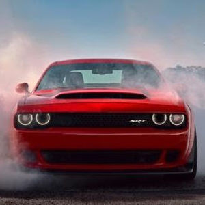 Meet your Posher, Eddie